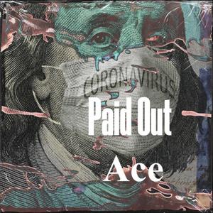 PAID OUT (Explicit)