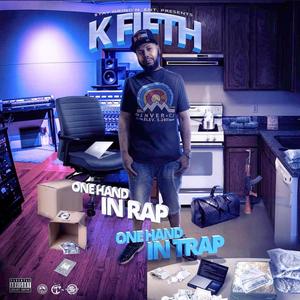Getn Cash (feat. Howie Da G & Citislicca) (Explicit)