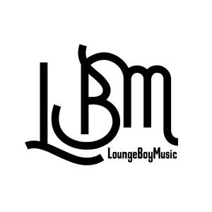 The Next Wave (Explicit)