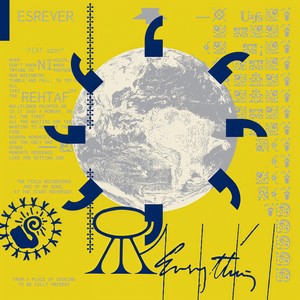 Esrever Ni Rehtaf (Edit) (Edit)