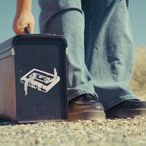 we found out, didn't we?