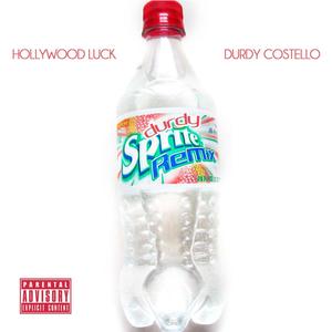 Durdy Sprite Remix (Explicit)