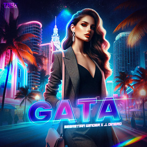 Gata (Explicit)