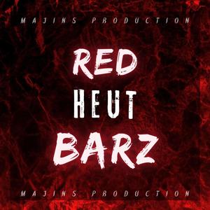 Red Barz (Explicit)