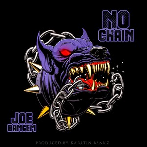 No Chain (Explicit)