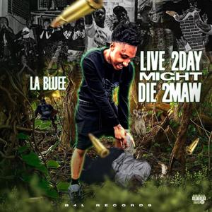 How 2 step (Explicit)