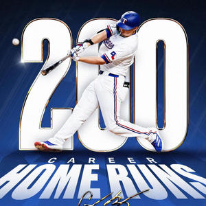 Corey Seager (feat. Mitchelani & Dee Love) (Explicit)