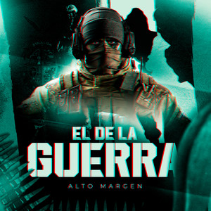 El De La Guerra