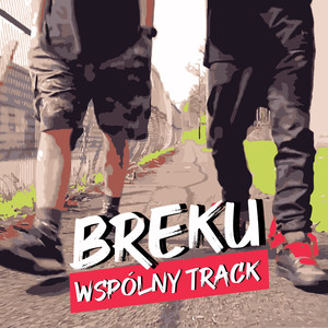 Wspólny Track