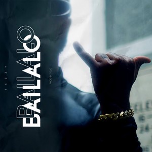 BAILALO, BAILALO (Explicit)