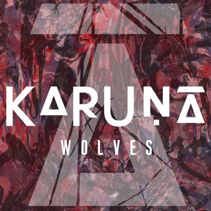 Wolves