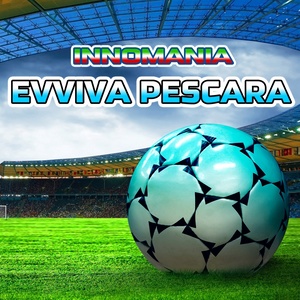 Evviva Pescara