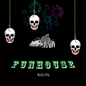 Funhouse