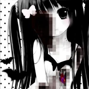 nun (feat. bloodydarah) (Explicit)