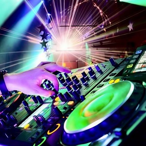 深圳838 (开场版)