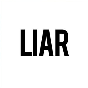 Liar (Explicit)