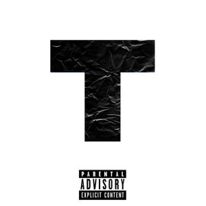 T (Explicit)