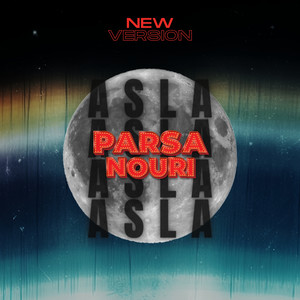 Asla (New Version)