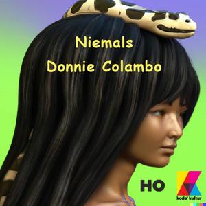 Niemals (Explicit)