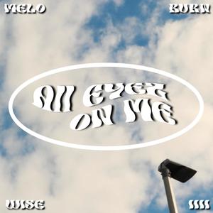 All Eyez On Me! (Explicit)