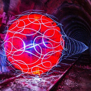 Life Is a Dream (feat. Nicole Brophy)