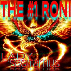 The #1 Roni (Explicit)