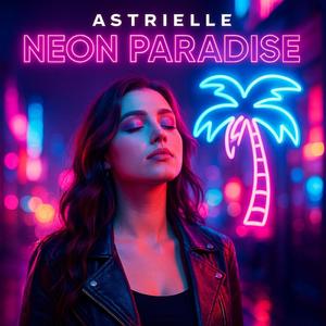 Neon Paradise