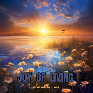 Joy of Living