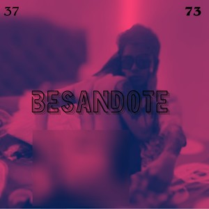 Besandote (2023 Remastered Version)