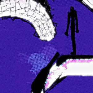 Professeur alchimiste (feat. Yatsu) (Explicit)