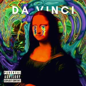 Da Vinci (Explicit)