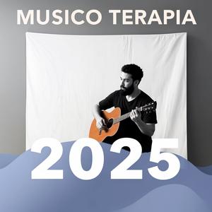 MUSICO TERAPIA- MUSICA RELJANTE AFINACION ESPIRITUAL