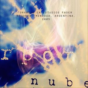 Nube Incorpórea (2005)