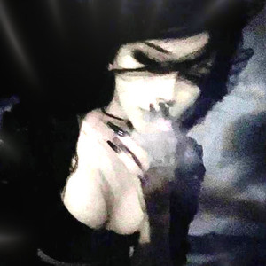 latidos incomprendidos (Explicit)