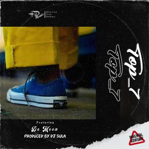 Top 7(feat. De Moon) (Explicit)