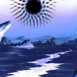 Ice Breaker (Explicit)