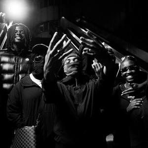 Häagen Dazs (Explicit)