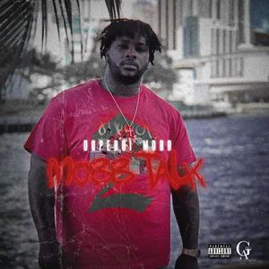 Work (feat. Project Fooly) (Explicit)