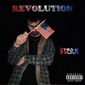 $tern - Revolution (Explicit)