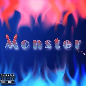 Monster (Explicit)