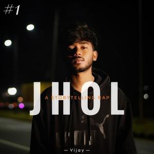 Jhol 01