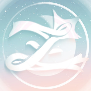 Fake Faces (Prod by Hyperthread)