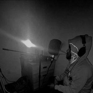 BILL CLINTON (Explicit)