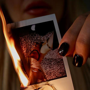 Bad Guy (Jibreel Remix|Explicit)