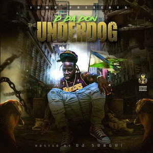 In They Face(feat. Ynw Gwapaneze) (Explicit)