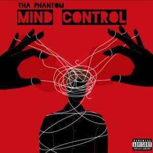 Mind Control (Explicit)