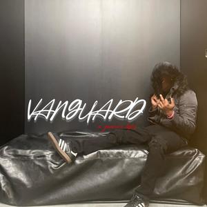 Vanguard (Explicit)