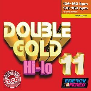 DOUBLE GOLD HI-LO 11