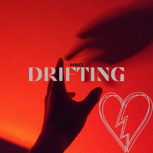 Drifting (Explicit)