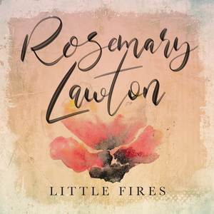 Little Fires